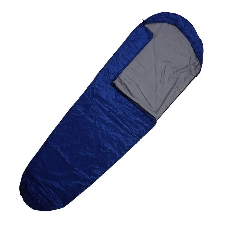 

Custom Printed Sleeping Bag Sensory Compression Sleeping Bag For Camping Sleeping Bags For Hiking