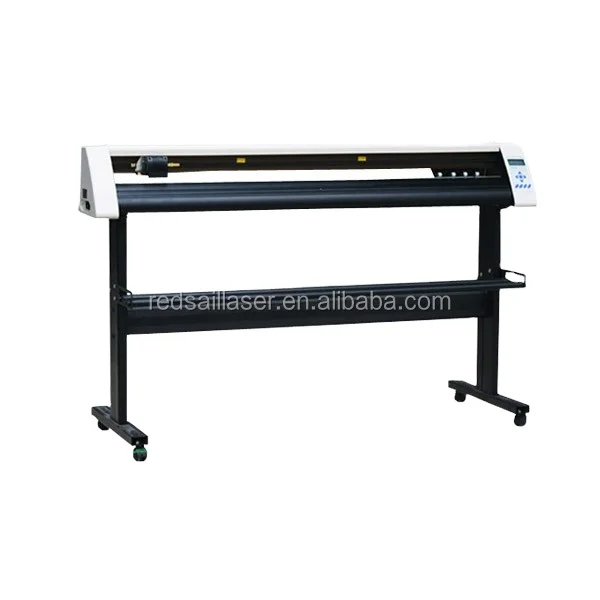 

popular supplier 2000x1900mm Graph Plotter provides special documents, White