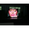 p2.6 china high quality full color indoor rental led panel wall / hd super thin flexible led video screen