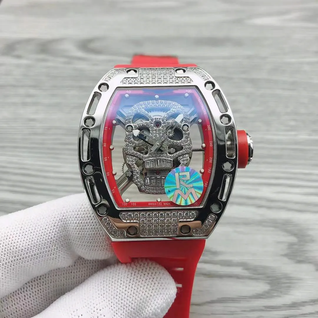 

1600445147075