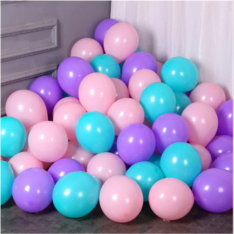 where to buy balloons in bulk
