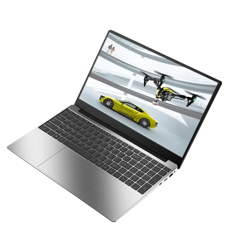 

OEM/ODM for Ultrabook i5 8259U I3 1115G4 Processor 16G Gaming Computer Laptop Intel Laptop Computer notebook Prices