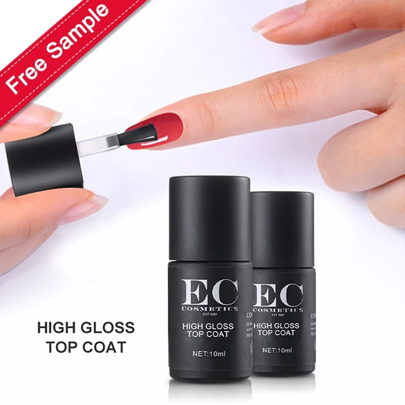 

Best quick dry nail polish uv led gel nail polish no wipe top coat