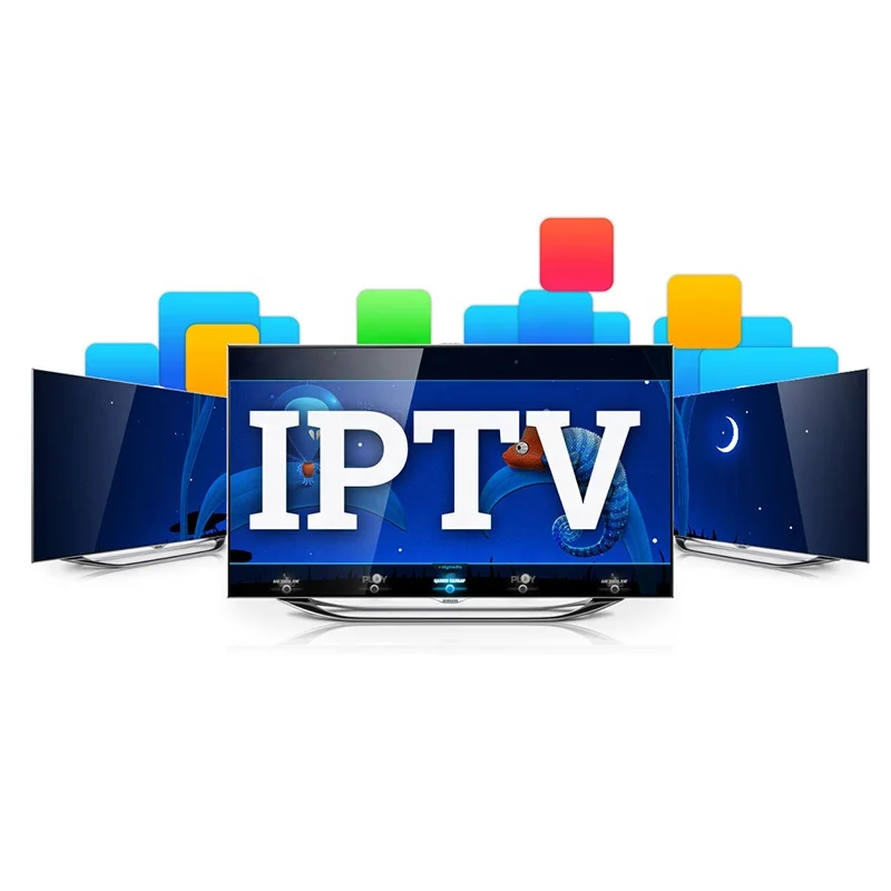 

USA IPTV Smarters 12 Months IPTV Reseller Panel Canada American Latin Arabic Germany Europe M3U IPTV Admin Panel