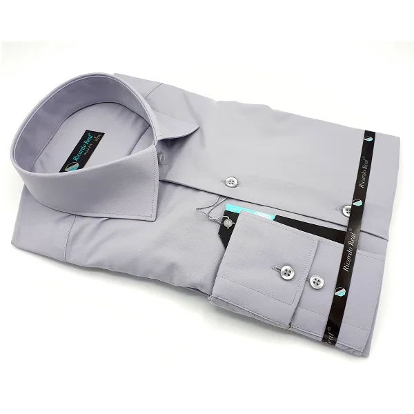 business shirt sale