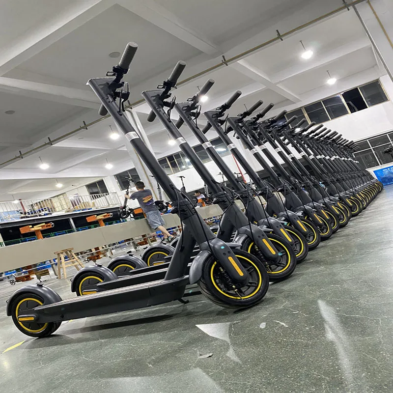 

Ready To Ship Aluminum Alloy Foldable Electric Water Scooter Electric Scooter Wholesale Wheelchair Electric Scooter, 36v7.8ah / 36v10ah / 36v13ah / 36v15ah
