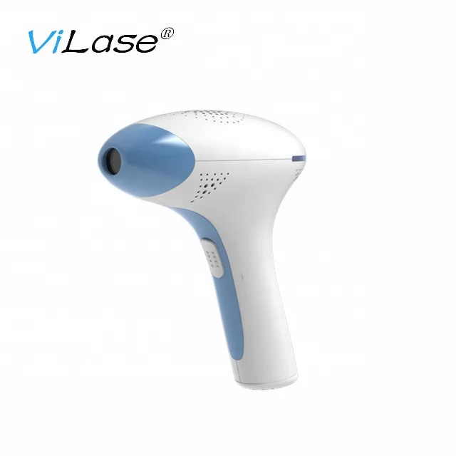 

Hot selling home use strong power 808nm diode laser ipl hair removal device