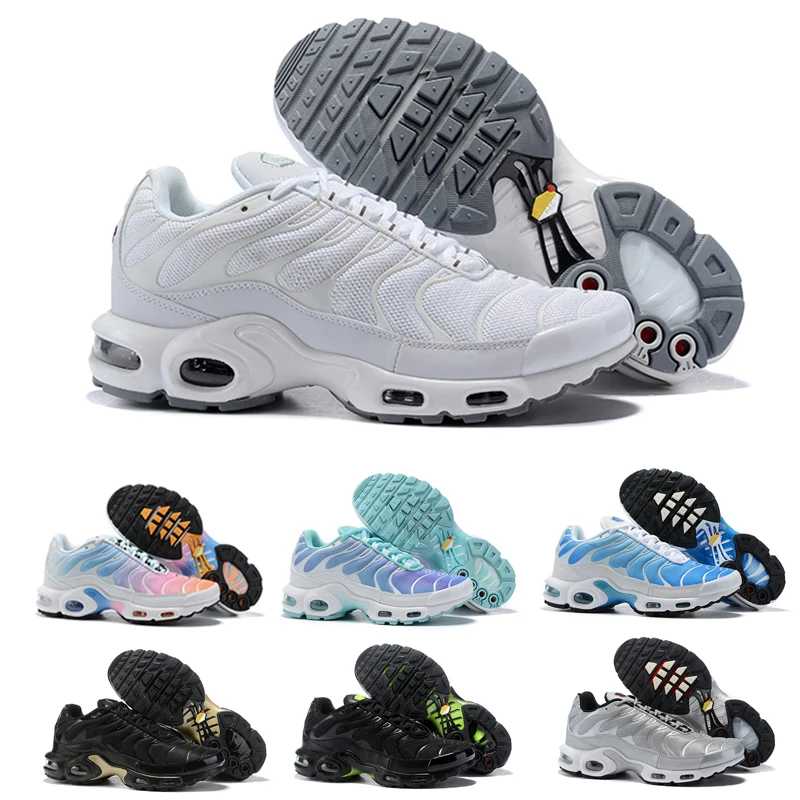 

Couples Sneakers Brand New Fashion Air Cushioning Design Atheletic Court Trainers Men Women Running Shoes