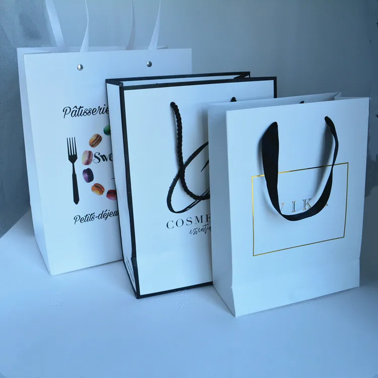 gift paper bag.jpg
