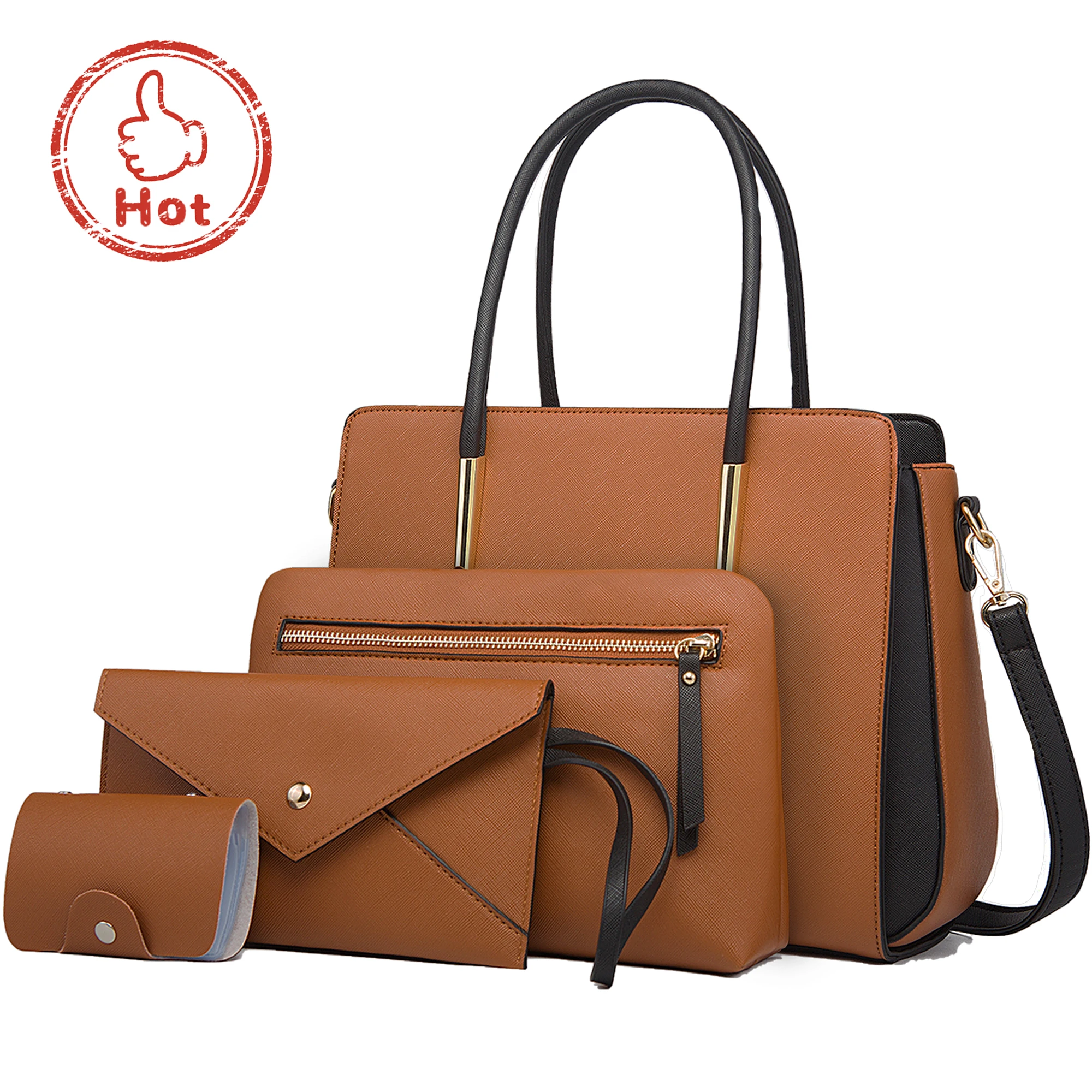 

New Design Women Bags Woman Handbags For Women Luxury Handbag