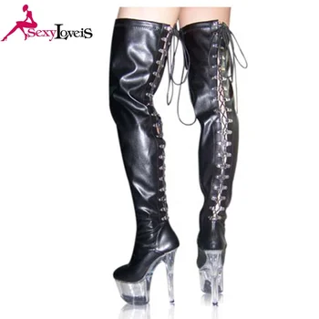 buy over the knee boots