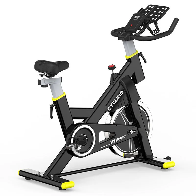 

gym 20inch bike wheels exercise equipments Spinning bikes stationary indoor fitness machine