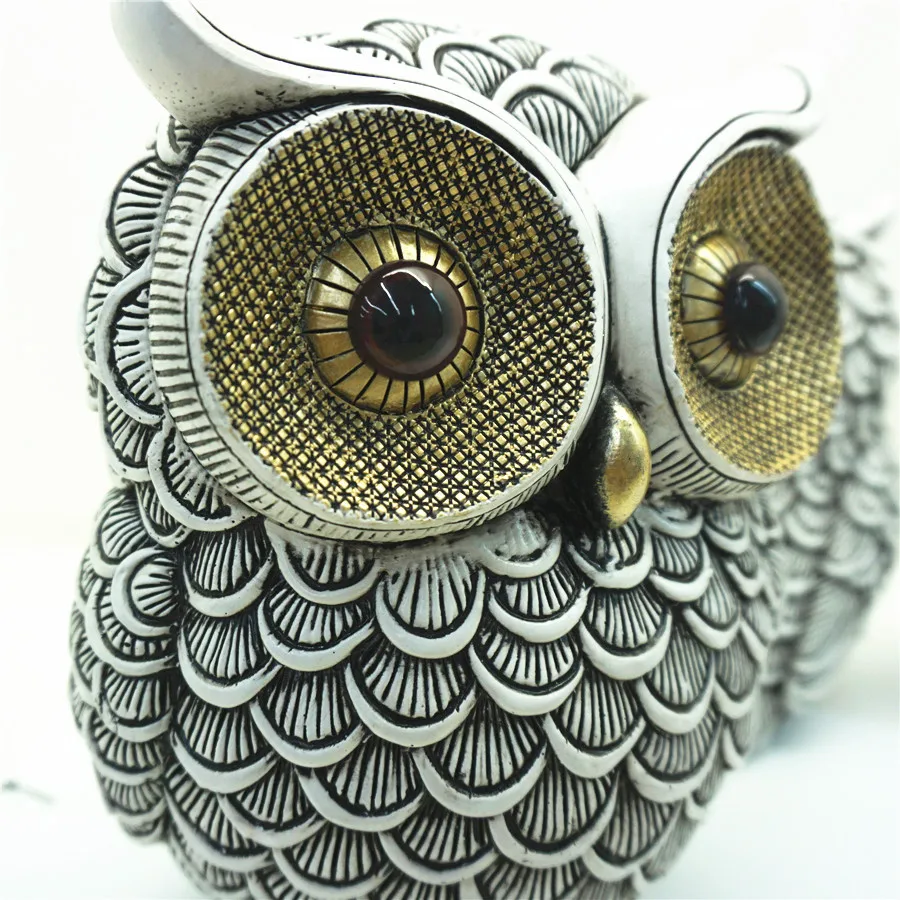 owl (18).jpg