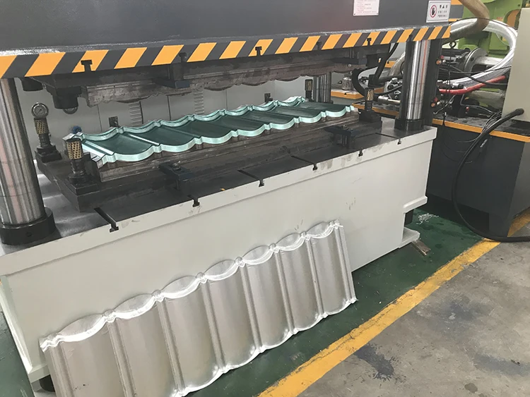 metal tile press (5).JPG