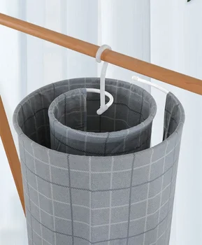 bed sheet drying rack