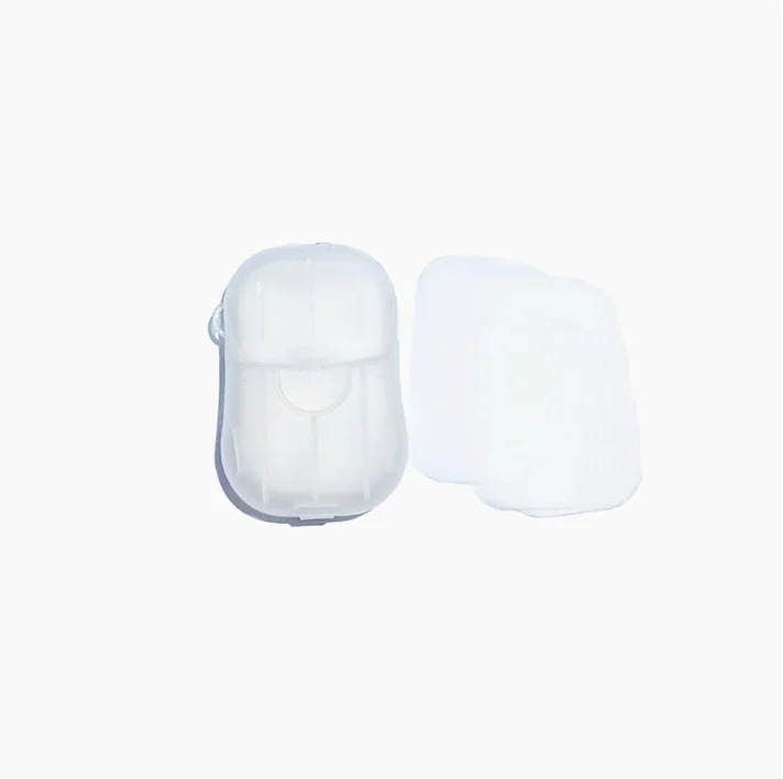 QQ20200324170820.png