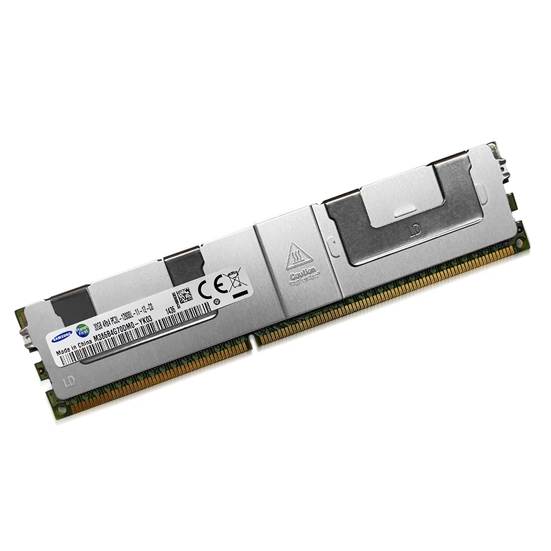 

Memory RAM DDR4 DDR 4 4GB 8GB 16GB 32GB 2666MHz 3200MHz SODIMM UDIMM for Desktop