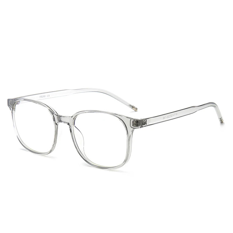 

Reading Spectacles Unisex Audio Smart Eyeglass Trendy Anti Radiation Eyewear Blue Light Blocking Glasses