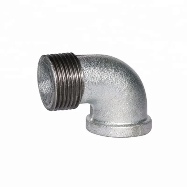 Malleable steel pipe fittings. Malleable. Malleable. Malleability. Malleable steel pipe fittings.