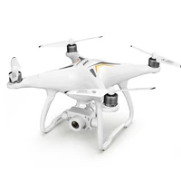 

Fast Shipment JJRC X6 Camera 1080P 5G WiFi FPV Brushless RC Quadcopter Follow Me Dron Selfie GPS Aerial Drone