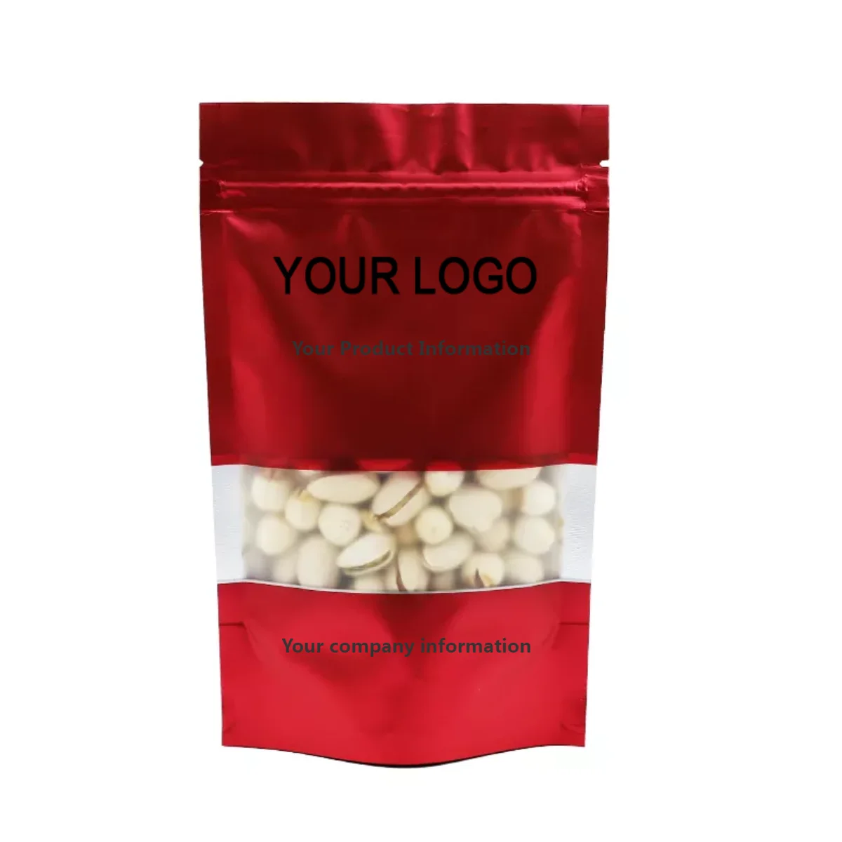 high quality plastic bolsas