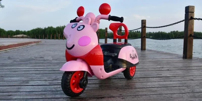 8950918880_1668960623 (1).jpg