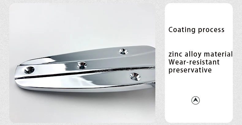 lift type cold room door hinge