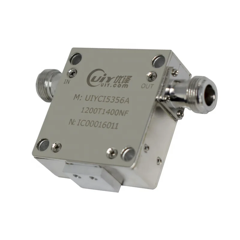 UIYCI5356A1200T1400NF.7.jpg