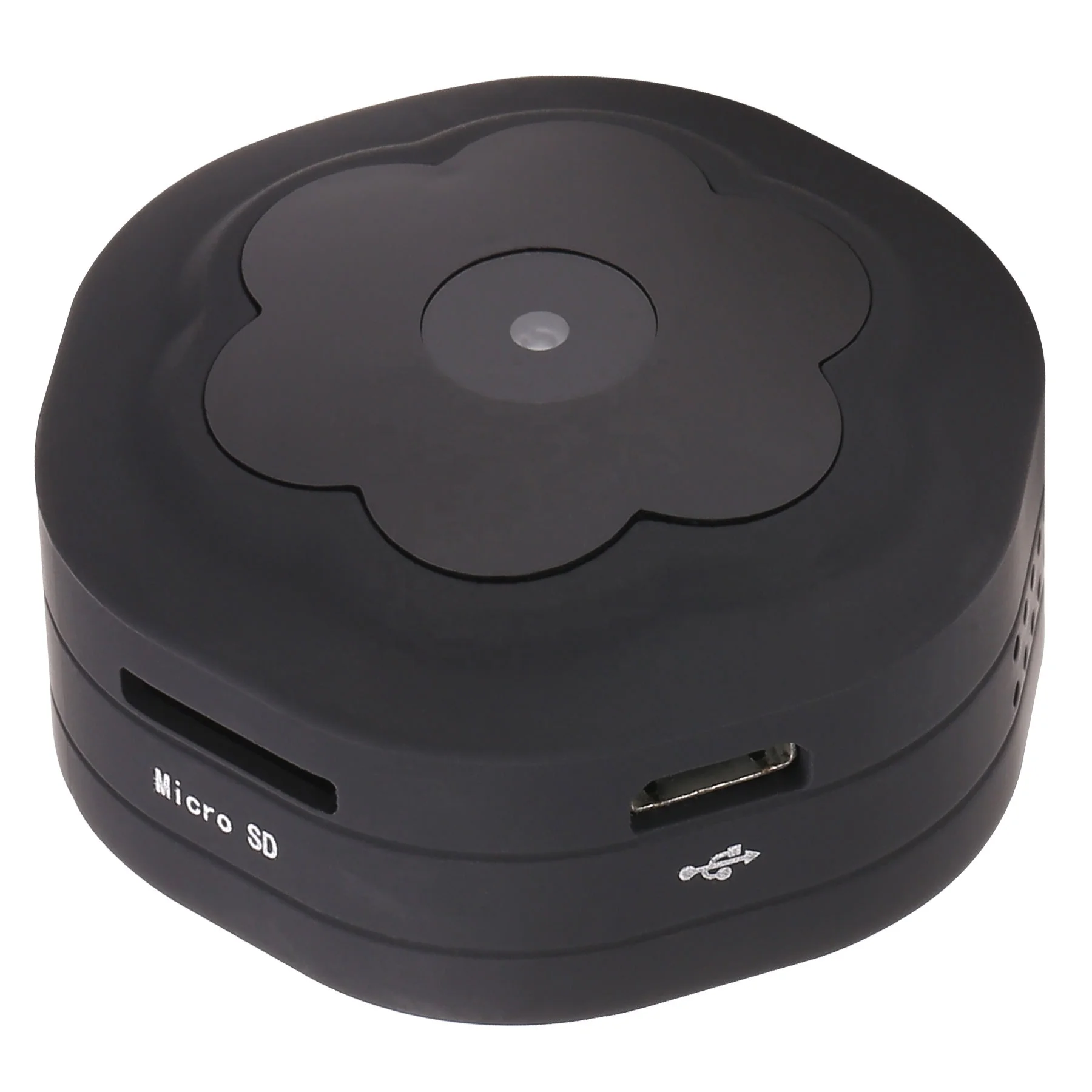 
Hot Mini WIFI Camera 