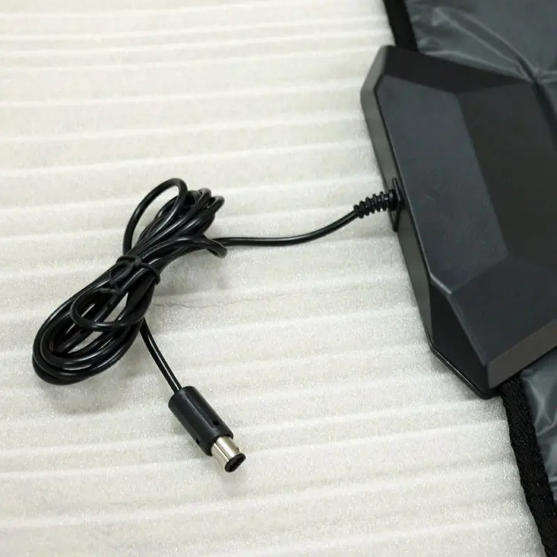 
8 bit tv dance mat ,H0T276 kids dance mat set , baby musical dancing mat 