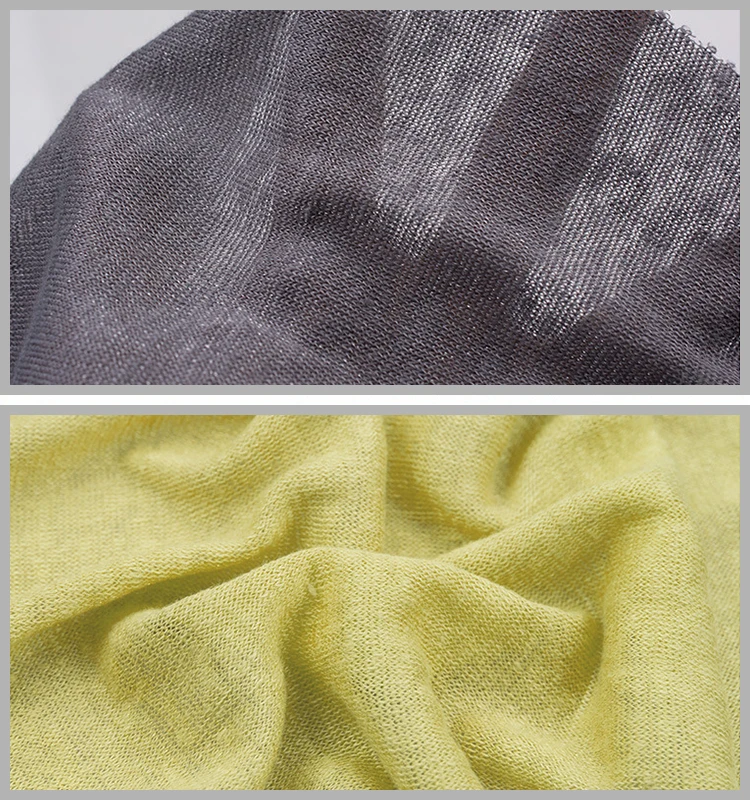 Charcoal Organic Hemp Garment Fabric Buy Garment Fabric,Hemp Garment