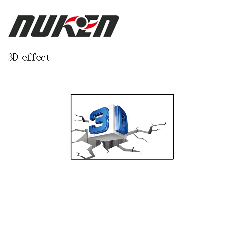 3d-ticket.jpg
