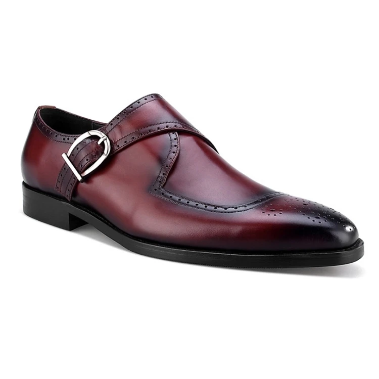 

Footwear formal slip on men branded shoes pointed dress men shoes casual leather office shoes