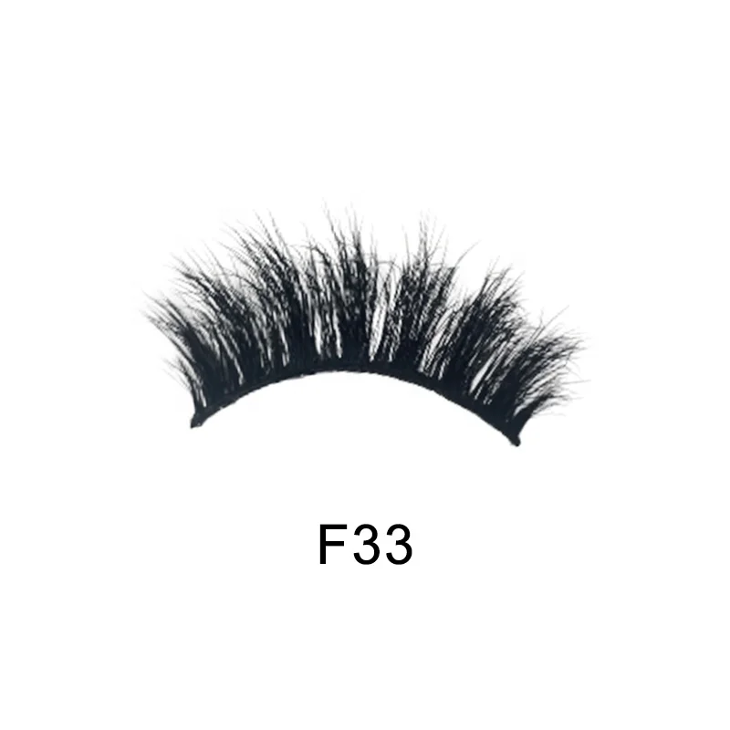 

Real 3D siberian private label fake false mink eyelashes vendor with custom lashes box 5D 25mm faux mink eyelashes