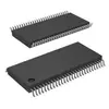 MX29F040PC-90 29F040PC-90 4M-BIT [512KX8] CMOS EQUAL SECTOR FLASH MEMORY