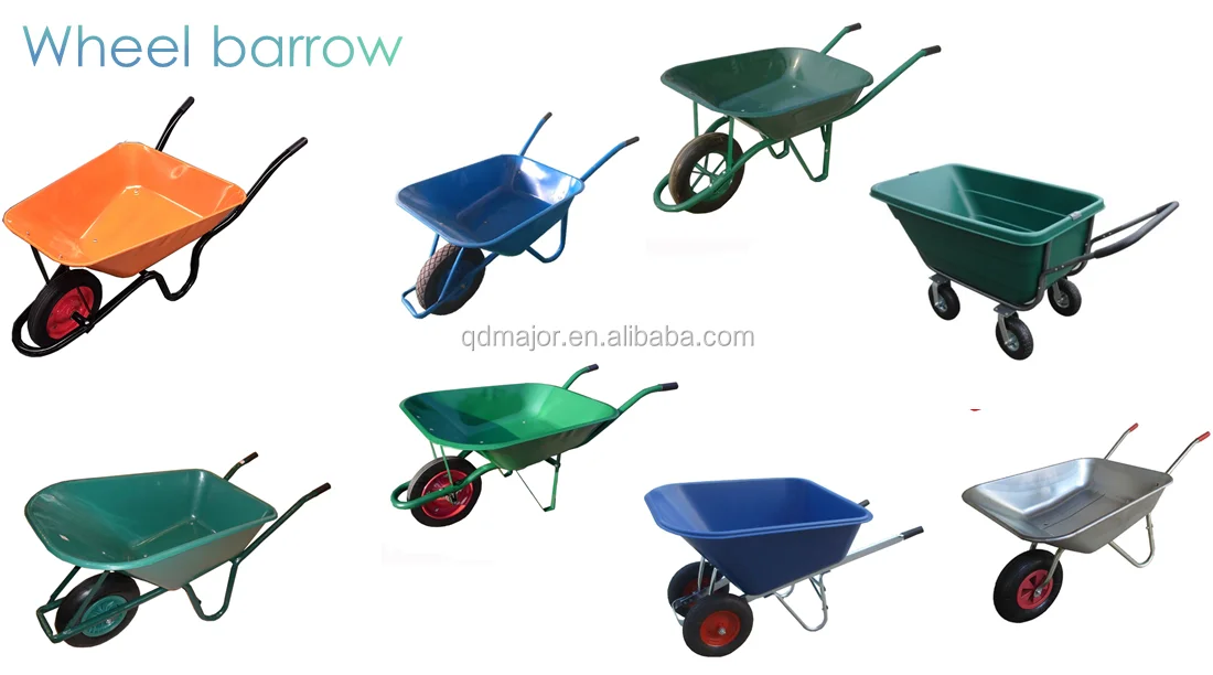 wheel barrow.png