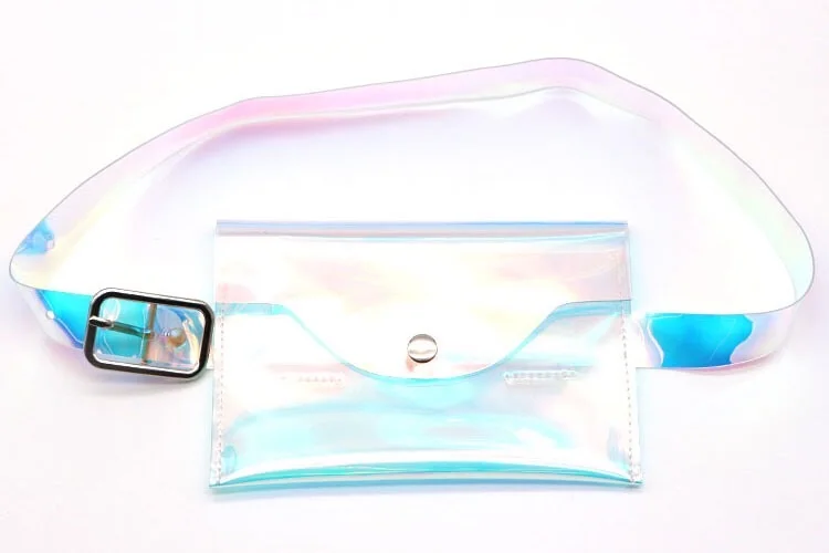 C8070BD3-9DBA-40A7-BEA6-E2601F58FA93