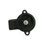 /product-detail/89457-52010-89457-52020-throttle-position-sensor-for-toyota-auris-corolla-yaris-hilux-iii-62362836395.html