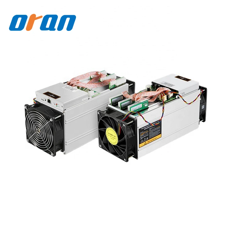 

Cheapest Bitmain Antminer S9se 16t With Apw7 Psu Original Brand New Antminer S9 Se 16t