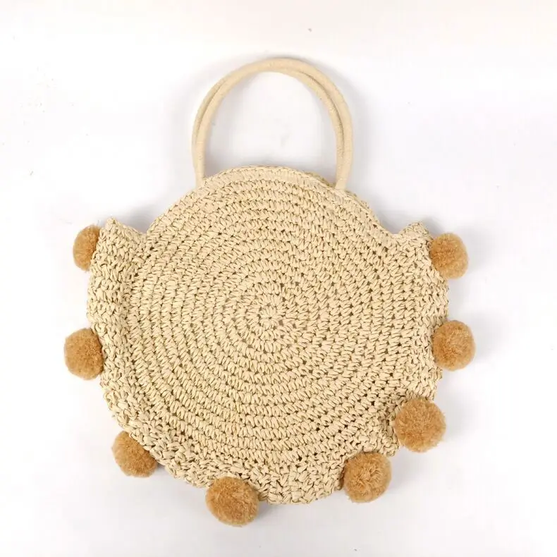 

Factory hot sale popular bags women handbags for women ladies hand bags
