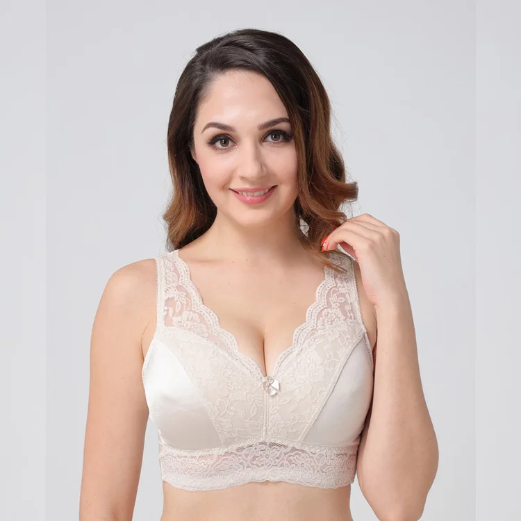 

best price online shopping bra brands where to get plus size bras, Customized