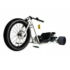 /product-detail/power-racing-gasoline-212cc-drift-trike-gas-for-adults-62232093765.html