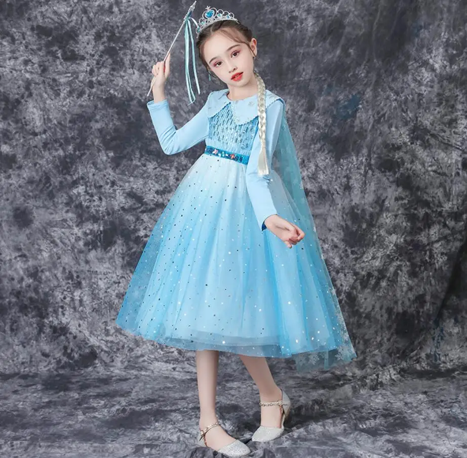 

Stock Available Sequin Children Girl Dresses Amazon Best Selling Sequin Children Girl Dresses