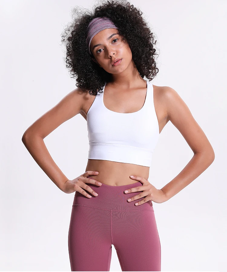 Hopeup High Quality Wholesale Fitness & Yoga Wear Plus Size - Buy