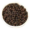 Flavoring Seasoning Condiment Food Spice Black Pepper For Cheap Price