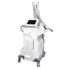cellulite massager improve stretch marks relieve joint pain and do whole body physiotherapy
