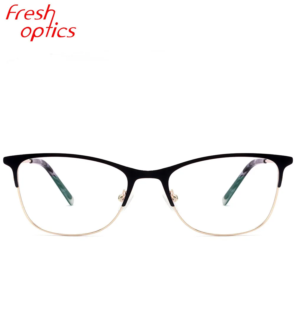 metal optical frames.jpg