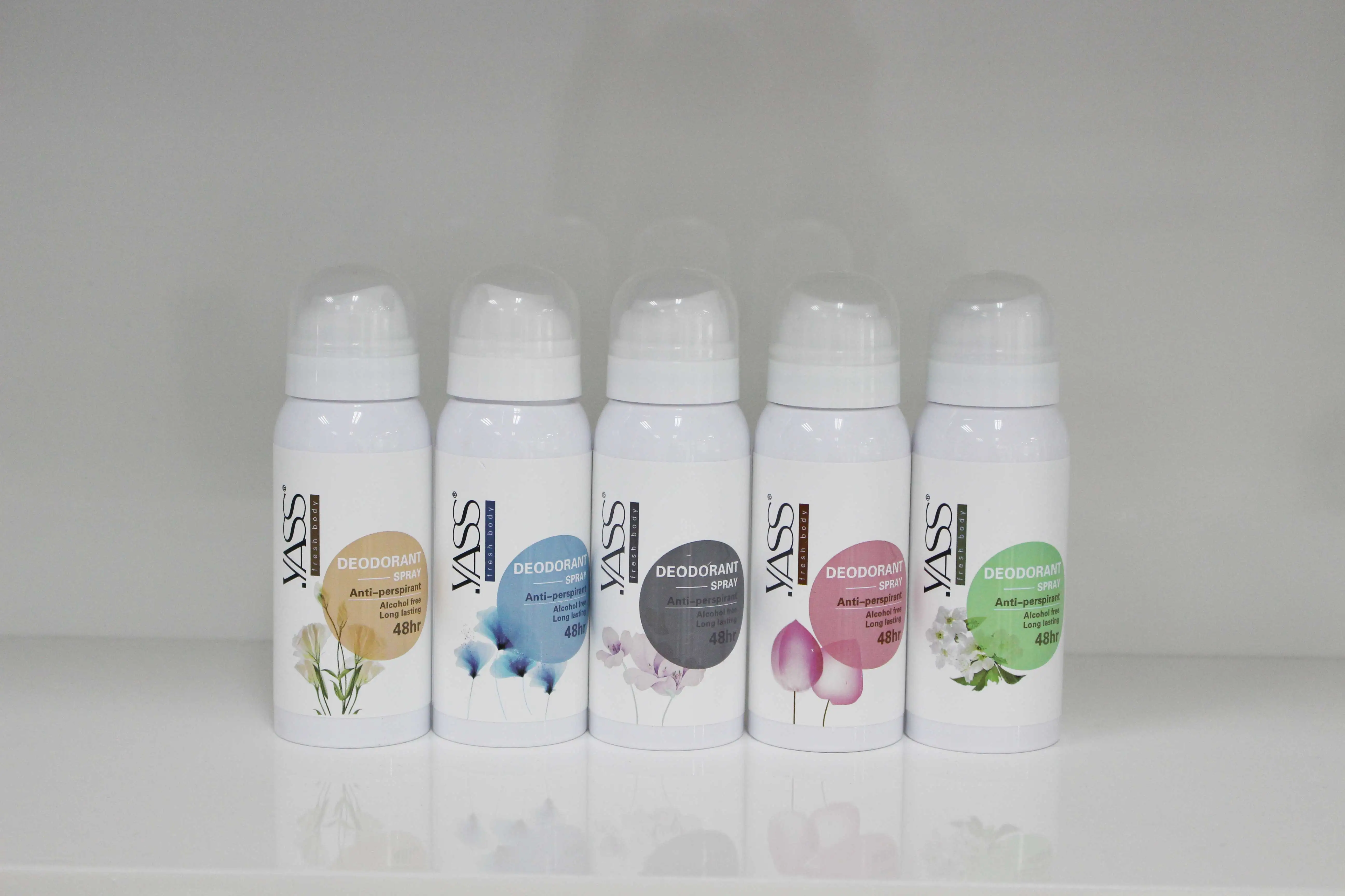 Oem Spray Deodorant Without Alcohol Buy Deodorant Natural,Deodorant