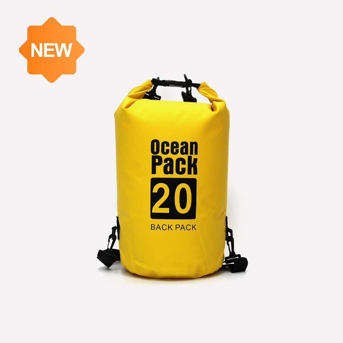 

Floating Wholesale Dry Bag 10L With Best Quality, Customized color