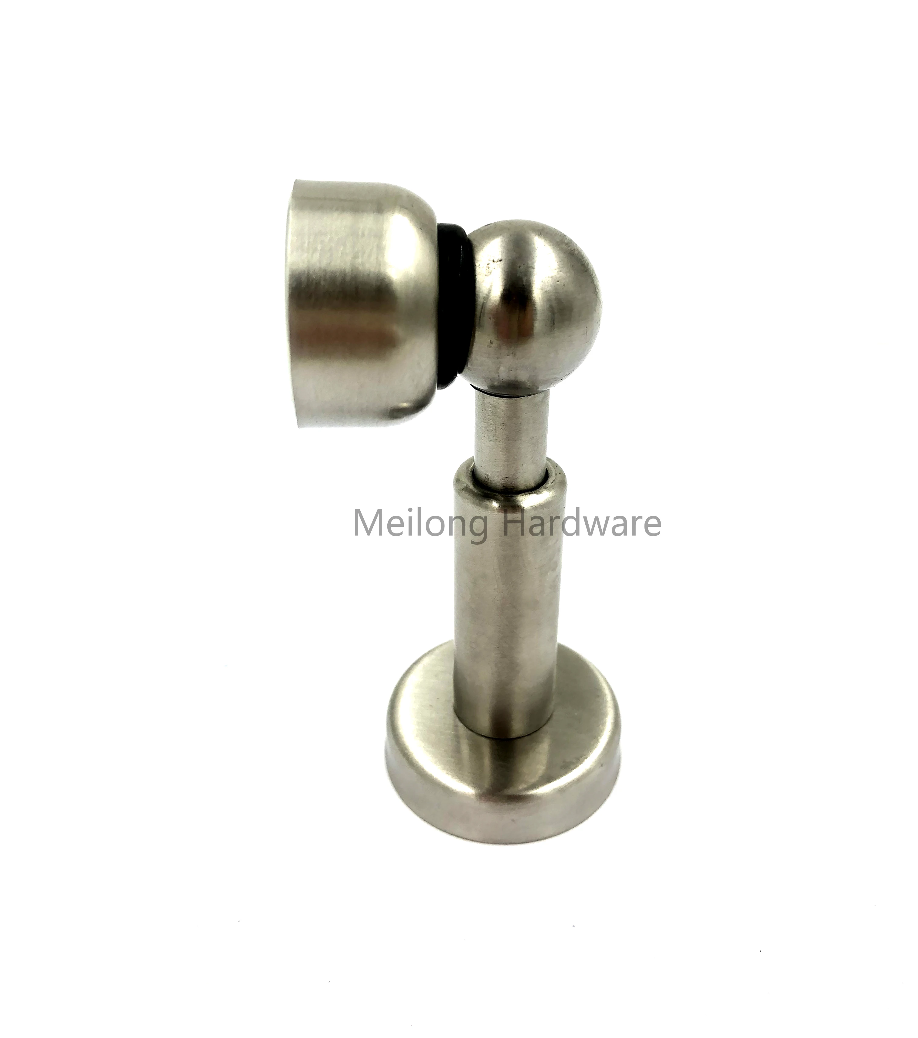 door stopper (2)
